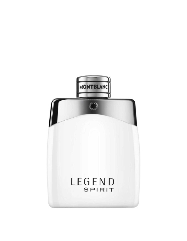 Legend Spirit Edt